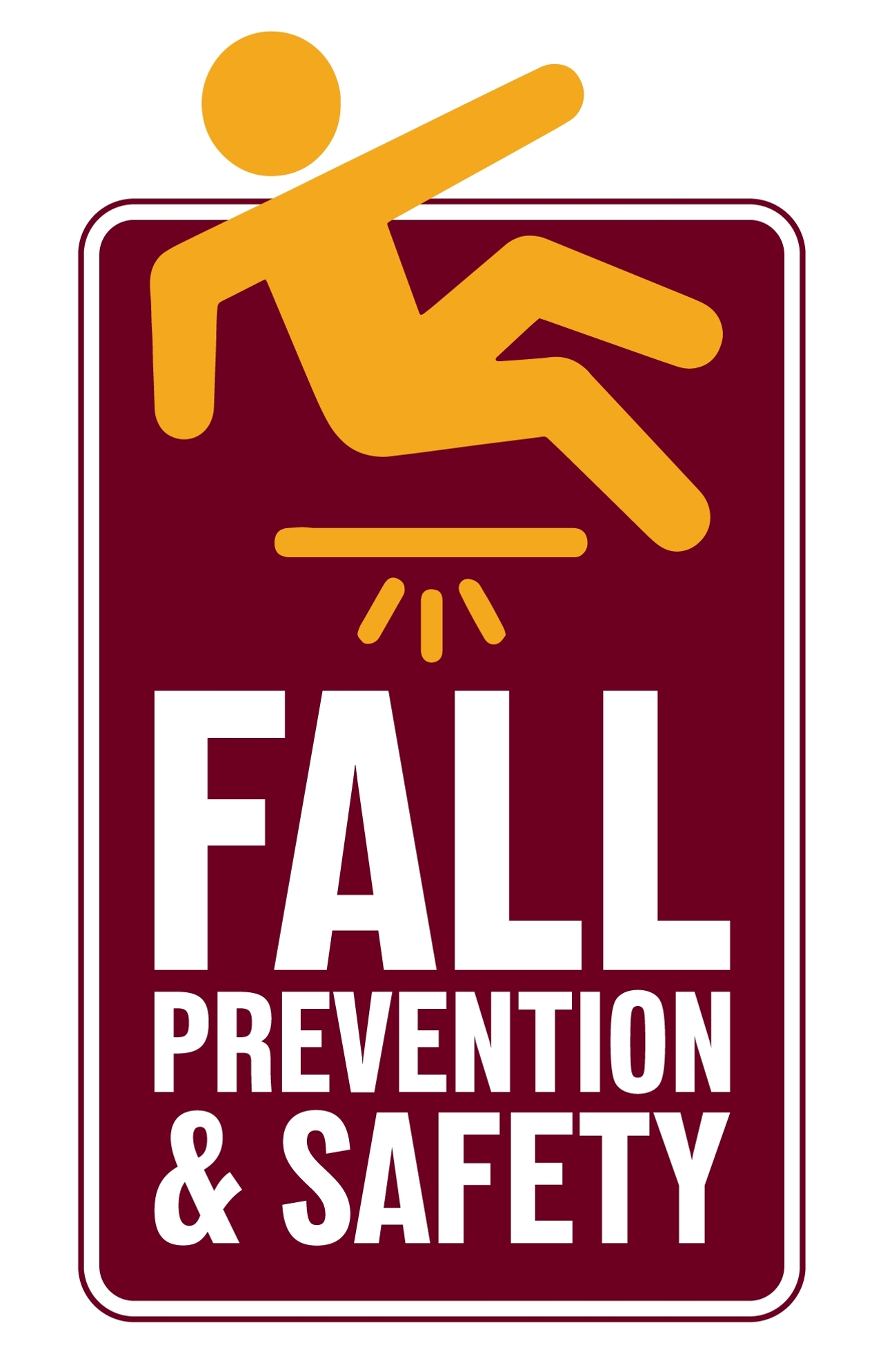 Safety Source Fall Prevention